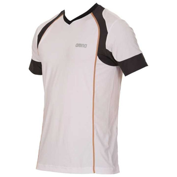 Koszulka męska Arena Men Performance T-Shirt