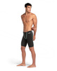 Strój startowy męski Arena Powerskin Men's Primo Jammer Black