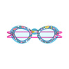 SPEEDO OKULARY JUNIOR KDS SUNNY G POP SEA LIGHT BLUE 8-775070515063 ONE SIZE