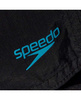 Spodenki szorty dla dzieci Speedo Hyper Boom