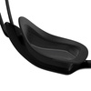 Okulary do pływania unisex Speedo Hydropulse