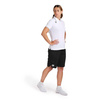 Koszulka Polo Arena Team Line Poloshirt Cotton