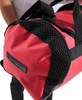 Torba sportowa na basen trening siłownię unisex Arena All Set Duffle 25L Red