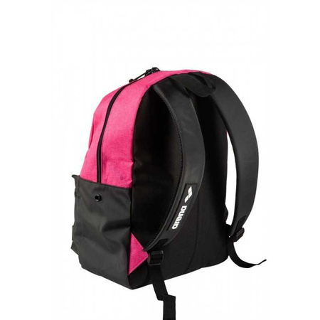 Plecak Arena Team Backpack 30 + Worek