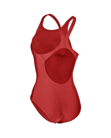 Strój kąpielowy damski Arena Women's Dynamo One Piece Red