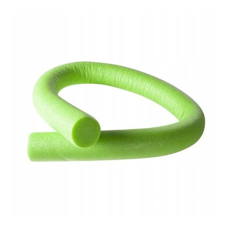 Makaron do nauki pływania Comfy