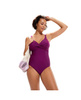 Strój kąpielowy damski Speedo Brigitte One Piece