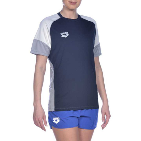 Koszulka sportowa Arena Team Line Tech Unisex
