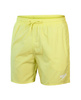 Spodenki szorty męskie kąpielowe Speedo Essentials Watershorts Yellow