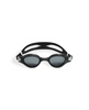 Okulary pływackie na basen Arena The One Plus Smoke Black