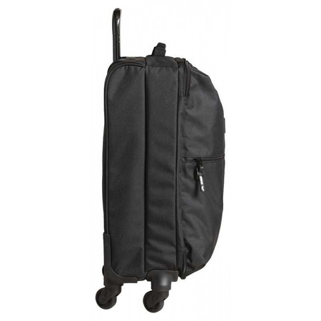 Walizka podróżna Arena Team Cabin Trolley