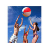 Piłka plażowa dmuchana Bestway Beach Ball