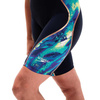 Strój startowy damski Speedo LZR Pure Intent Kneeskin Open Back