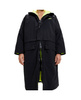 Kurtka płaszcz unisex Speedo Change Robe