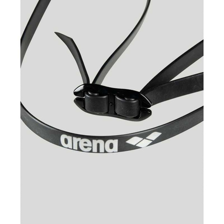 Okulary do pływania Arena Cobra Swipe Limited Edition Mirror Diamonds Collection