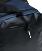 Torba sportowa Arena All Set Duffle 40L Navy