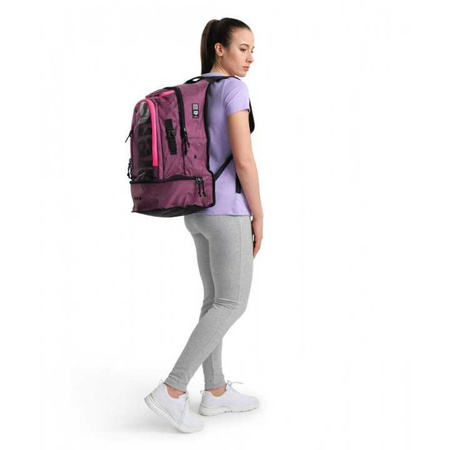 Plecak na basen Arena Fastpack 3.0 40l