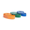 Taśma oporowa Blackroll® Super Band