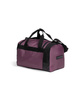 Torba sportowa na basen trening siłownię unisex Arena All Set Duffle 25L Plum