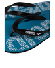 Klapki japonki Arena Unisex Flip Flop Blue Cosmo