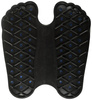 Mata higieniczna pod stopy na basen Arena Foot Mat Navy