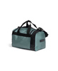 Torba sportowa na basen trening siłownię unisex Arena All Set Duffle 25L Sage
