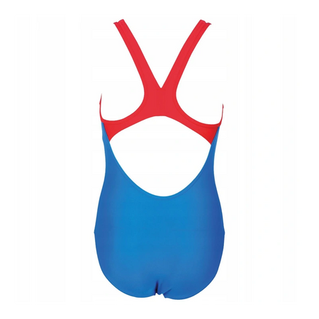 Strój kąpielowy dziewczęcy Arena Hyper Junior