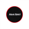 Dyski ślizgowe Aqua-Sport Core Sliders
