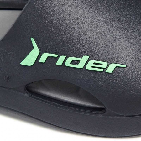 Klapki na basen Rider Bay x Ad