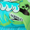 Rękawki do pływania dla dzieci Speedo Armbands