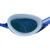 Okulary do pływania na basen unisex Speedo Vanquisher 3.0 Blue Mirror