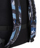 Plecak sportowy Arena One Go Backpack 45L AO Scratched