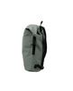 Torba sportowa Arena Team Drybag Beauty Case Big Logo Jade Monogram
