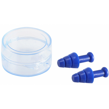 Zatyczki do uszu MP Michael Phelps