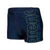 Spodenki kąpielowe chłopięce Arena Junior Boy's Swim Short Graphic