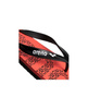 Klapki japonki unisex Arena Flip Flop Calypso Coral