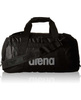 Torba sportowa Arena Unisex Navigator Small Black