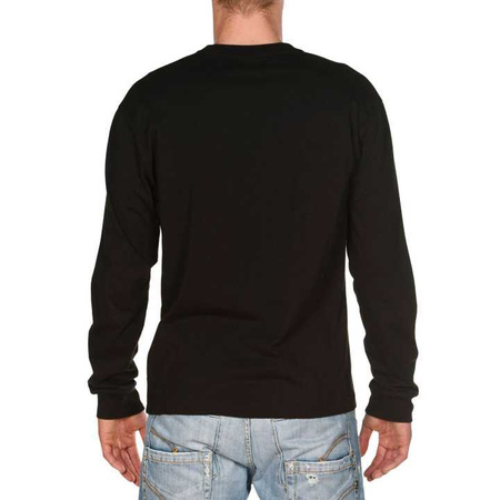 Koszulka na długi rękaw Arena Unisex Long Sleeve Team Icons