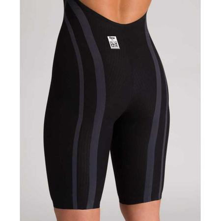 Strój startowy damski Arena Women Powerskin Carbon Core Flex