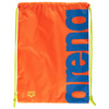 Worek treningowy szkolny Arena Fast Swimbag