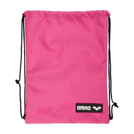 Worek  Arena Team Swimbag