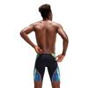 Strój startowy Męski Speedo LZR INTENT Jammer