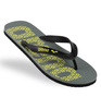 Klapki japonki unisex Arena Flip Flop Sage