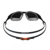 Okulary pływackie na basen speedo aquapulse pro