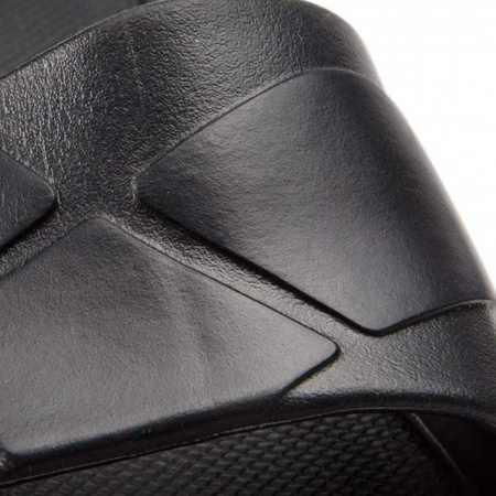 Klapki basenowe unisex Arena Waterlight