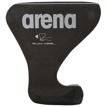 Deska PullBuoy Arena Swim Keel