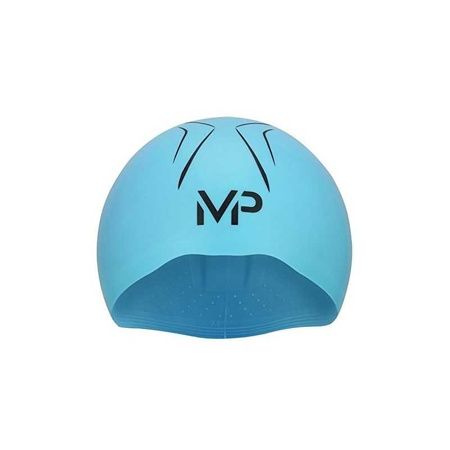 Czepek pływacki startowy michael phelps x-o cap