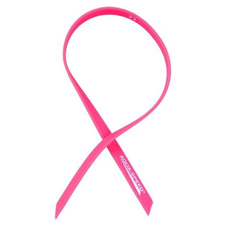 Zapasowy dodatkowy pojedynczy pasek do okularów Aqua Speed