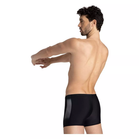 Kąpielówi męskie spodenki na basen Arena Men's Sound