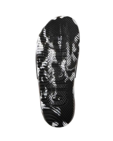 Klapki basenowe Arena Marco Bi Arena Pink